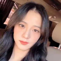 Kim Jisoo