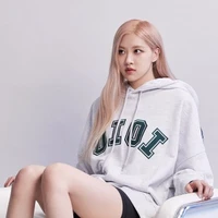 Park Chaeyoung