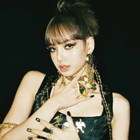 Lalisa