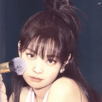 Kim Jennie