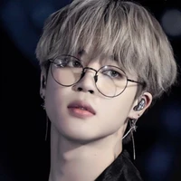 Jimin