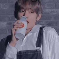 Taehyung