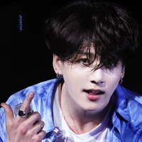 Jung Kook
