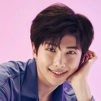 Nam Joon