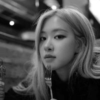Rosé