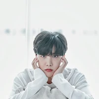 Hosoek