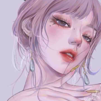 Chikafuji Akiko 