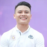 quang hải
