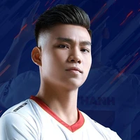văn thanh