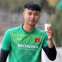 văn toản