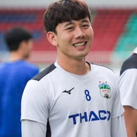 minh vương