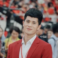 đình trọng