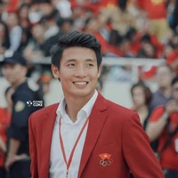 tiến dũng