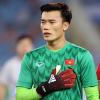 tiến dũng (01)