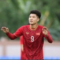 đức chinh