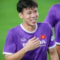 ngọc hải