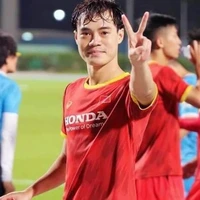 văn toàn