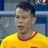 tấn trường