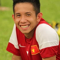 hồng duy