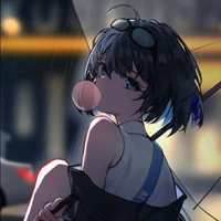 Hiiragizawa Eriko