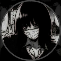 kon tác giả😘👉👈