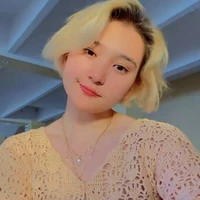 Adaliatta (Adele)