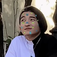 Rendi_poping