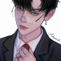 Thầy giáo