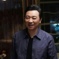 Lăng Hòa Bình