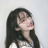 Lý Linh Linh