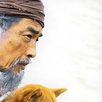 lão hạc