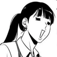 Chụy chủ tịm xênh đệp