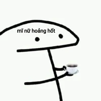 mĩ nữ quý tộc
