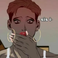 mĩ nam hoảng sợ