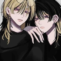 Ran+Rin