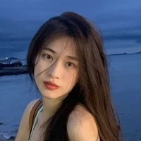 Việt Minh Thư - chị dâu nu9