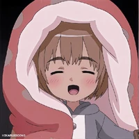 ✨💗Khánh Linh 🌥