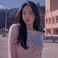 Trịnh Xuân Thanh - nu9