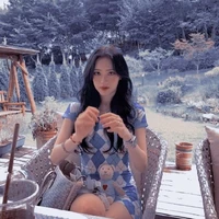 Trịnh Thanh Vân - cj 3 nu9