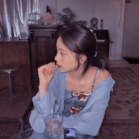 Vương Minh Anh (em gái na9)