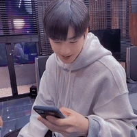 Vương Quốc Thiên - na9