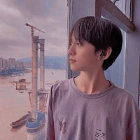 Đình Đức Huy- bff na9