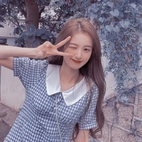 Vũ Bảo Liên - mẹ na9