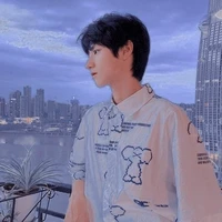 Thiên Minh Khánh - bff na9