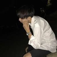 Trịnh Vương Thiếu -anh 2 nu9