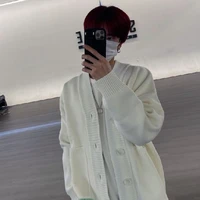 Vương Minh Thành (ba na9)