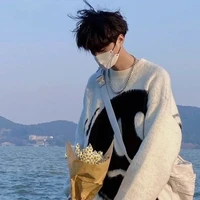 Trịnh Văn Đức - ba nu9