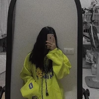 Lâm Ngọc Anh - mẹ nu9