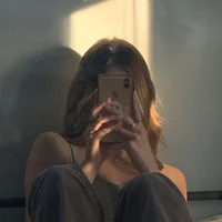 Vương Minh Anh (em gái na9)