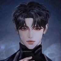 Dạ Minh